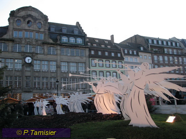 2008-12-13 15-32-15.JPG - Weihnachtszeit in den Vogesen Strassburg